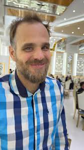 😱The Most LUXURIOUS Wedding Hall I've ever SEEN in Kabul 😱🇦🇫 .  #afghanistan #afghanistanhospitality #kabul #realafghanistan #instagram2025  #instagram #reels #recinsta #rec2025 #recommendation #travelwithbalnur