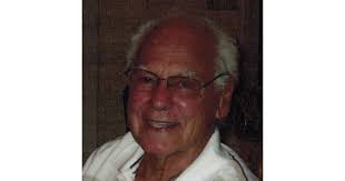 Edwin B. "Ed" Neale Obituary (1925