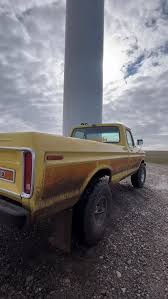 Image result for Kiltie Yellow 1939 Truck