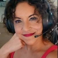 600+ perfiles de «Yamaris»