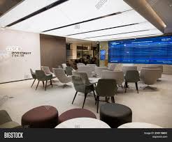 Jun 16, 2020 · emergers are insects that are transitioning from a larva to an adult. December 5 2017 Wide Image Photo Free Trial Bigstock