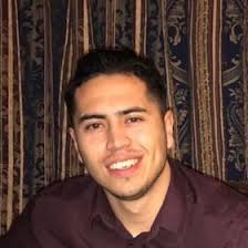 Alberto Salgado (asalgadoino)