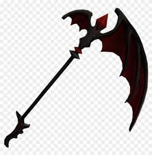 Assassin codes | how to redeem? Drawn Scythe Assassin Roblox Assassin Bat Scythe Free Transparent Png Clipart Images Download
