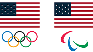Descubre el significado de las mascotas oficiales de los jjoo de tokyo y qué otros animales fueron protagonistas en ediciones olímpicas pasadas. Juegos Olimpicos Tokio 2020 Estados Unidos Pide Al Coi El Aplazamiento De Los Juegos Olimpicos De 2020 Marca Com