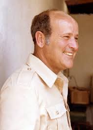 Broussard's Mortuary McFaddin Ave.