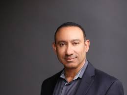 Creative, legal, and financial skills make this Austin broker invaluable to  his clients