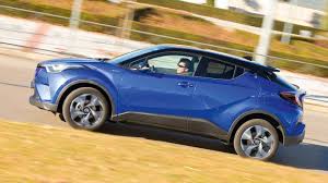 Please note that this is only a technical comparison, based solely on technical. Comparativa Toyota C Hr Hybrid Vs Kia Niro Hev