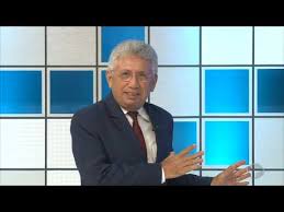 This is your new web application. Pl Espera Resposta Final De Joao Vicente Sobre Indicacao Youtube