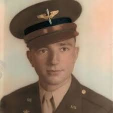 Walter Renfro Obituary (2019)