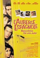 In der wundervollen französischen komödie der name der leute bekehrt eine linke aktivistin ihre politischen feinde, indem sie mit ihnen schläft. Der Name Der Leute Film 2010 Moviepilot De