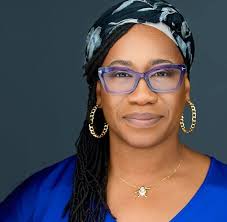 Group makes lunches for homeless people