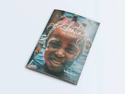 Raleigh Design Community