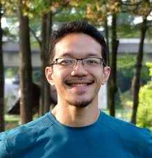 1-on-1 Personal Training — OMMOSAPIENS