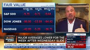 Constitution and as the key. Squawk Box Cnbc November 19 2020 6 00am 9 00am Est Free Borrow Streaming Internet Archive