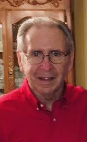 Charles Smith Obituary