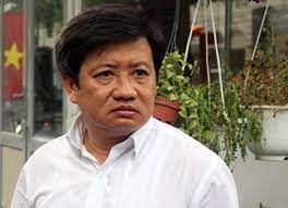 Một cậu em họ vũ, khi ấy là cục phó c45. Ong Ä'oan Ngá»c Háº£i Ban Ä'iá»‡n Thoáº¡i Vertu Lam Tá»« Thiá»‡n Ngoi Sao