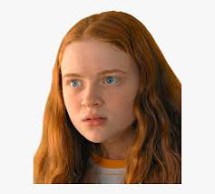 Max played by sadie sink posted on: Madmax Max Strangerthings Maxine Maxinemayfeld Mad Max Max From Stranger Things Hd Png Download Transparent Png Image Pngitem