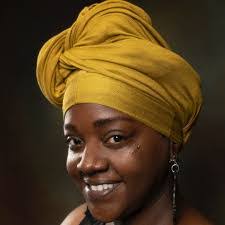 Leta Rogers's Instagram, Twitter & Facebook