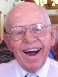 Wayne Wertz Obituary (1926