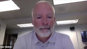 GMC Q&A with Rev. Greg Stover