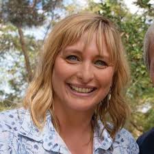 GoodEggMagazine_Edition 1_2025 by humptydumptyfoundation