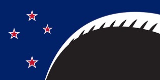 New zealand flag design submissions. The Best Of R Vexillology New Zealand Flag Redesign From R Vexillology Top