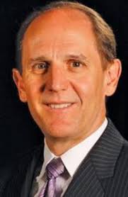 Amazon's NFL crew coming together