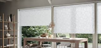 The smooth and easy to use operation of our chain drives allow you to install your dual blinds anywhere. Roller Blinds Sunscreen Blinds All Clean Blinds