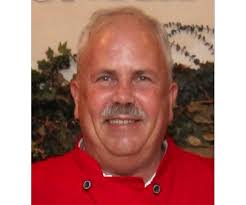 Denis Coggin Obituary (2014)