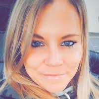 10+ "Mandy Elmer" profiles