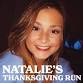 Natalie's Thanksgiving Run event image
