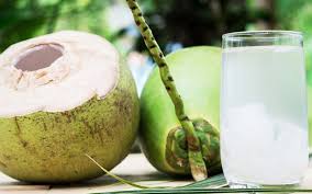 Pengambilan prednisolone boleh mengakibatkan : Bolehkah Makan Ubat Dengan Minum Air Kelapa Ini Jawapan Daripada Doktor Free Malaysia Today Fmt