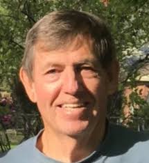 Simon C. Suggs Obituary