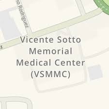 Chong hua hospital is a hospital in cebu city, philippines. Driving Directions To Pulmonary Function Laboratory Chong Hua Hospital Cebu City Waze