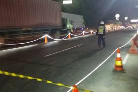 Info gaji karyawan pt pacific paint di situs jobplanet terbaru tahun 2017 yang bersumber dari karyawan/mantan karyawannya. Terpopuler Rekonstruksi Di Tol Dan Gaji Minimum Untuk Beli Rumah Halaman All Kompas Com