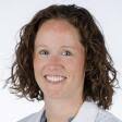 Find Care with Dr. Claire Markham, MD