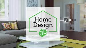 3d creator is a modeling and animation tool that makes it easy to get started in the world of 3d modeling. Home Design 3d Apps On Google Play