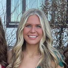 Elizabeth Boyle and Conner Mills's Wedding Website