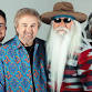 Oak Ridge Boys event image