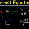 Calculate δg 0 for conversion of oxygen to ozone 3/2 o 2 ↔ o 3(g) at 298 k, if k p for this conversion is 2.47 u 10 −29 in standard pressure units. Https Encrypted Tbn0 Gstatic Com Images Q Tbn And9gctgoo0rvqd3cbde8uk1hbwz8hzr I Nsockmy6lqifzjnuzcb3n Usqp Cau
