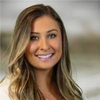 Karen Hagy's Instagram, Twitter & Facebook