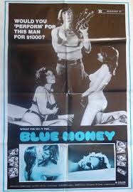 Blue Money (1972) - IMDb