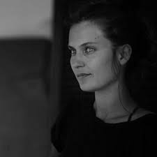 Antonia-Marleen Klein