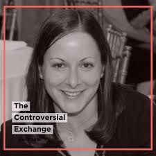 Sleeping Problems with Keira Moore