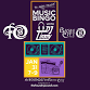 Music Bingo Night for The Madee Project at The Foundry event image