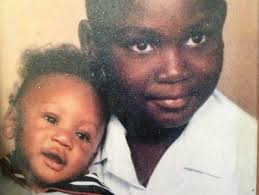 David Andre Duke added a new photo.