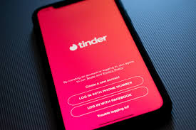It is a free app where you can 'reject' or 'like' a person's profile, which is similar to any other dating app. Tinder Match In My Apartment Best Dating Sites 2020 Bbw S1 Noticias