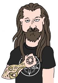 Armorama :: Tamiya Wespe