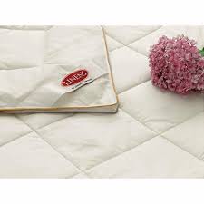 Tek kişilik yazlık yorgan modelleri ve fiyatları için farklı 11 çeşit ürün bulundu. Linens Com Tr