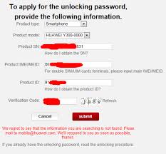 Steps to unlock bootloader of huawei & honor · power of your phone and boot it into fastboot mode. Una Forma Sencilla De Desbloquear Bootloader En El Huawei P8 Dr Fone